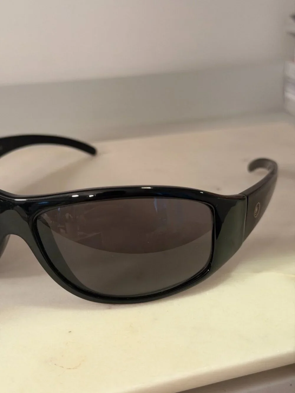 Side Eye NY Sunglasses - 233 Butler Street